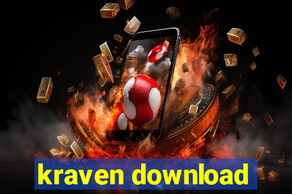 kraven download